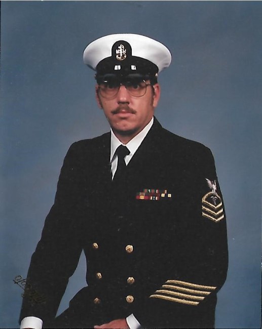 Obituary of Gregory Philip Schuller