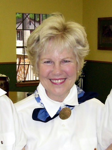 Obituary of Beverly Genell Yeomans