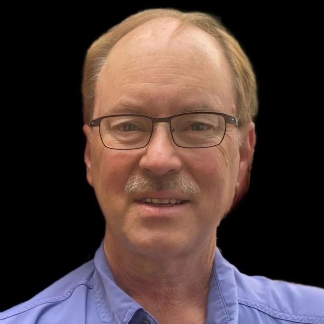 Obituary of Kevin Gerard Brzozowski