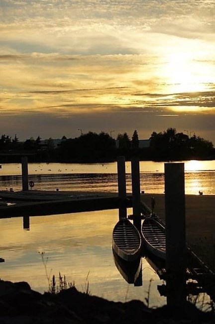 Obituary of Carol Leigh Smith