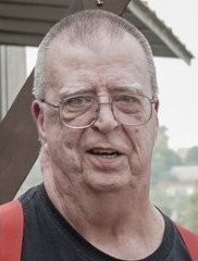 Obituary of Richard Wayne Kelly