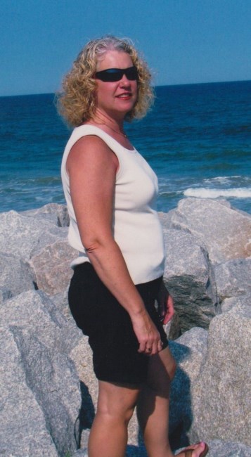 Obituary of Barbara H. Kelly