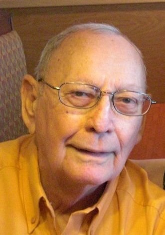 Obituary of (MSG) Richard L Spargo