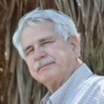 Obituary of Jack H Davis