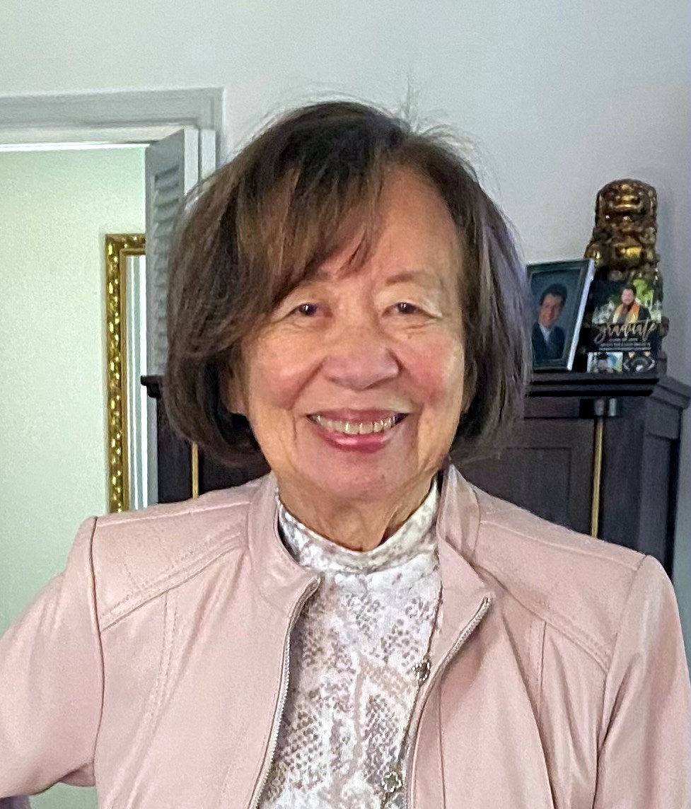 Katherine croft obituary new orleans la