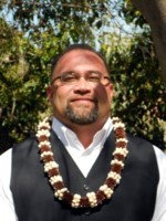 Robert Brumfield