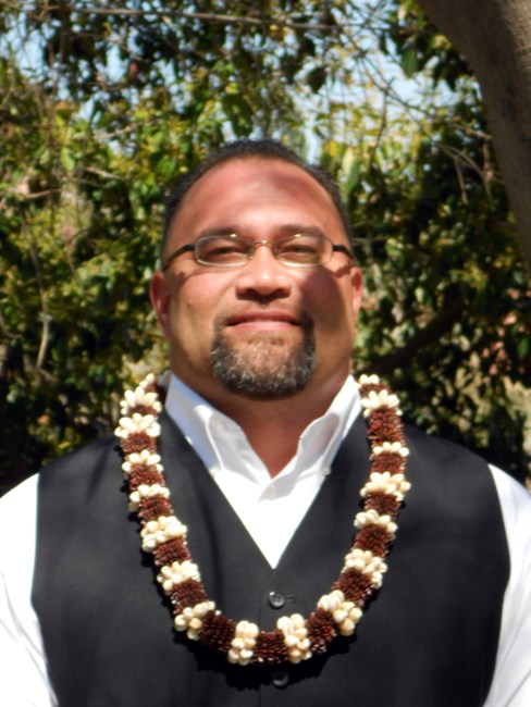 Obituary of Robert Dale Brumfield Sr