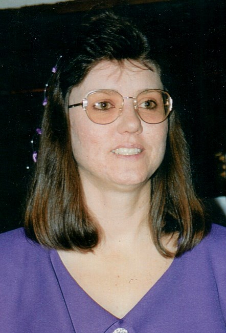 Obituary of Patricia Starnes Springs