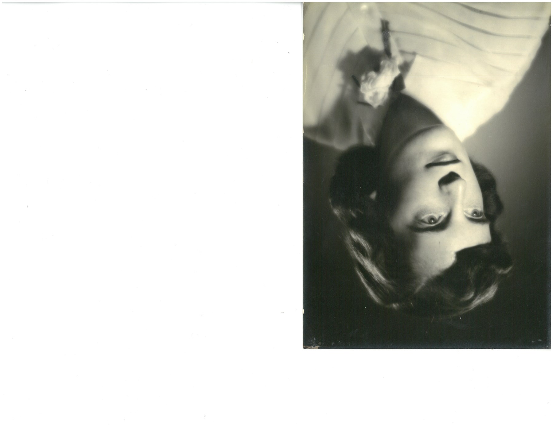 Obituary of Roberta R. Demaris