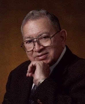 Obituary of David Julian Shanahan