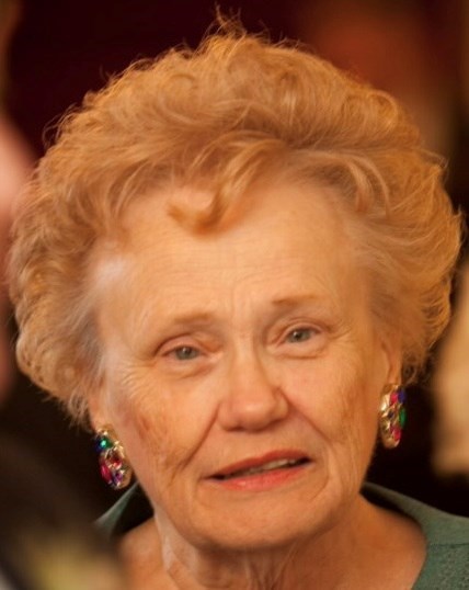 obituary image