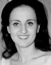 Obituary of Louise Elizabeth Bianchi