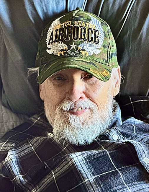 Obituary of Henry Amateur Plouffe