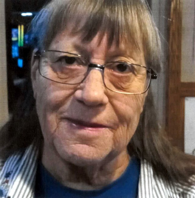 Avis de décès de Cynthia "Cindy" Lynn Sedlund