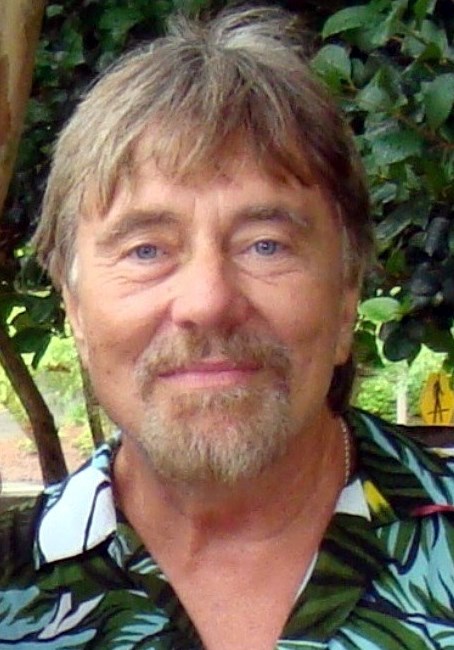 Obituario de Thomas Howard Rolfes