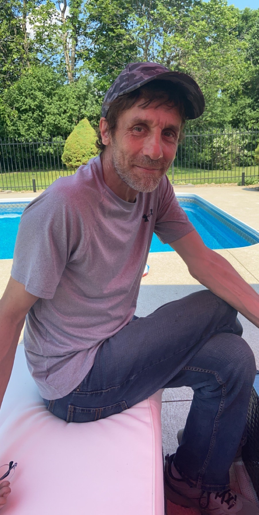 Obituary of Nicola "Nick" Cogliano