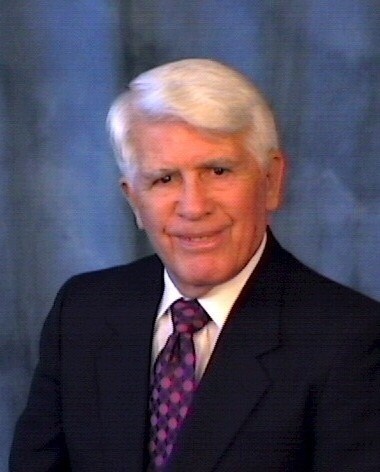 Obituary of John D. Bowser