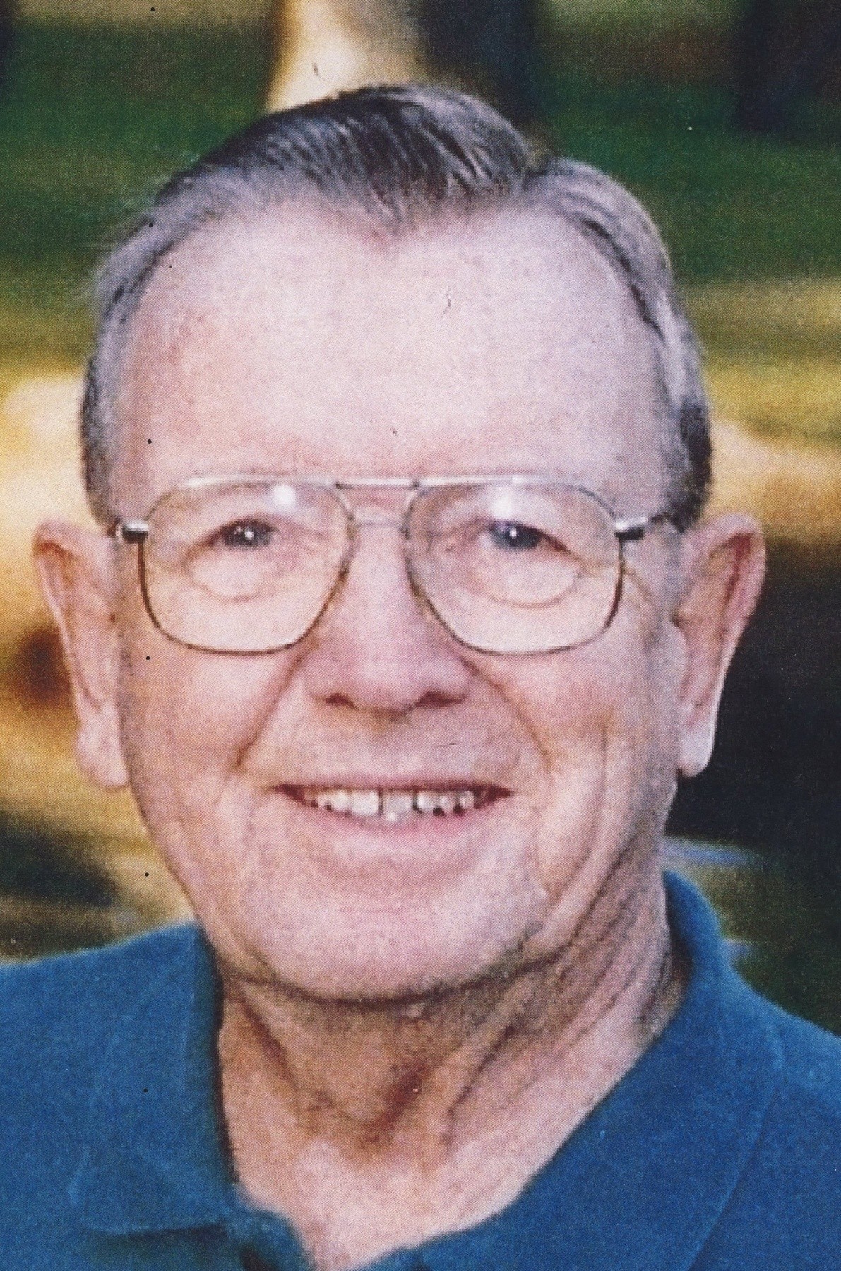 Richard Kogler Obituary Baton Rouge La