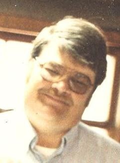 Obituary of Rick Galen Abrahamson