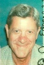 Obituary of August L. ''Bud'' Rechner