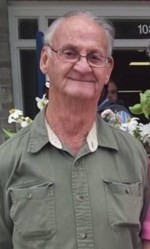 Daniel Burgess