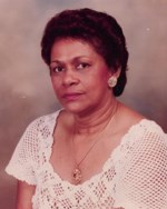 Dorothy Douglas
