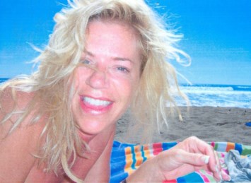 Obituary of Gail Roberts