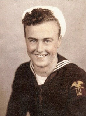 Obituary of Carl R. Santee