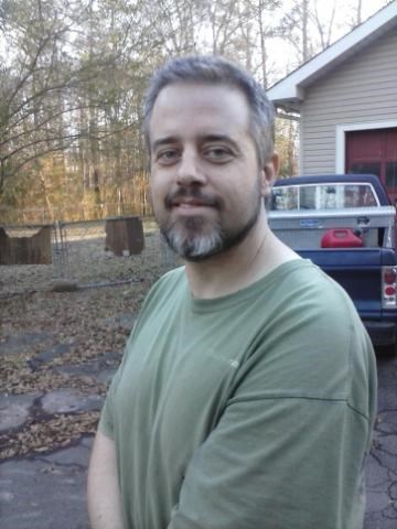 Obituary of Christopher Andrew Wallace