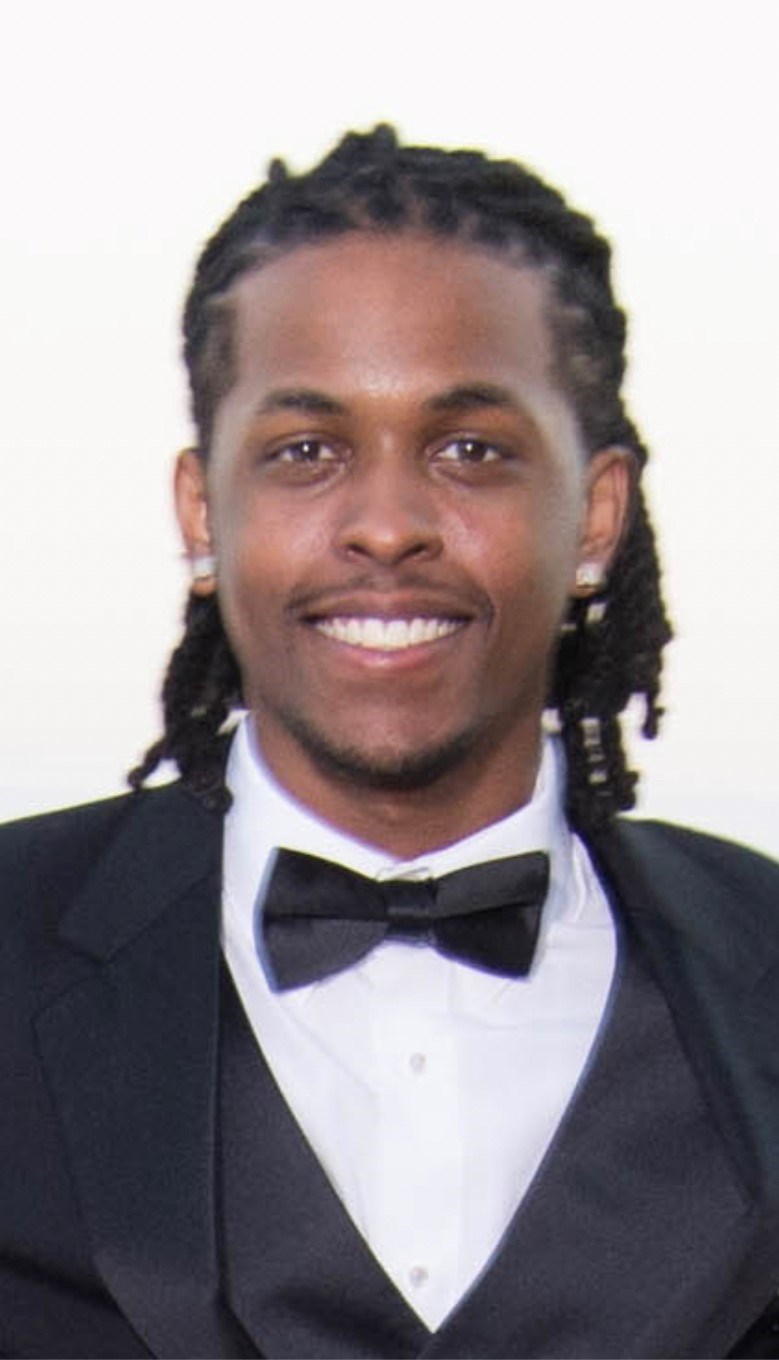 Obituary of Nathaniel Jackson