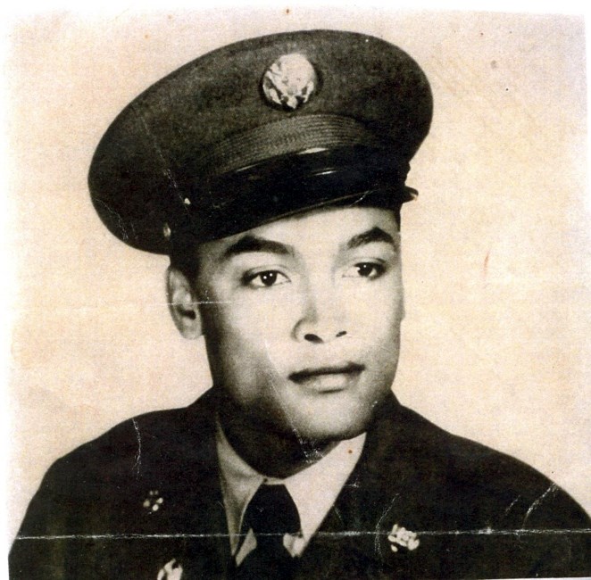 Obituary of Londell Maynard