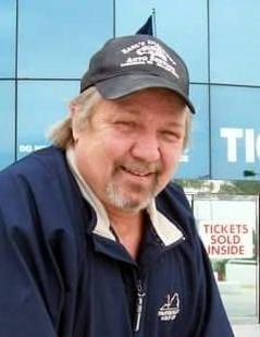 Obituary of Billy "Bubba" Lee Wooldridge Jr.