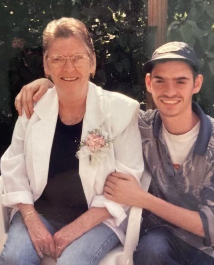 Mary Ann Rocco Obituary - Flushing, NY