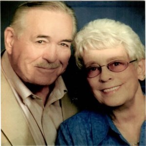Obituary of Don Ewing