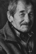 Obituary of Eugeniusz "Gene" Wisniewski