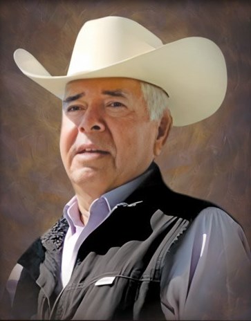 Obituary of Javier Castellanos Mendez