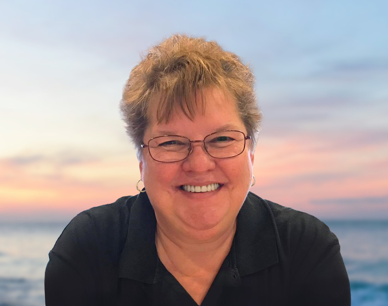 Obituary of Claudia Louise Palanica