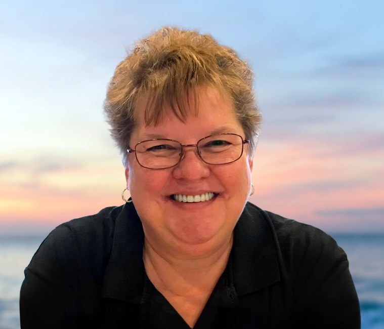 Obituary of Claudia Louise Palanica