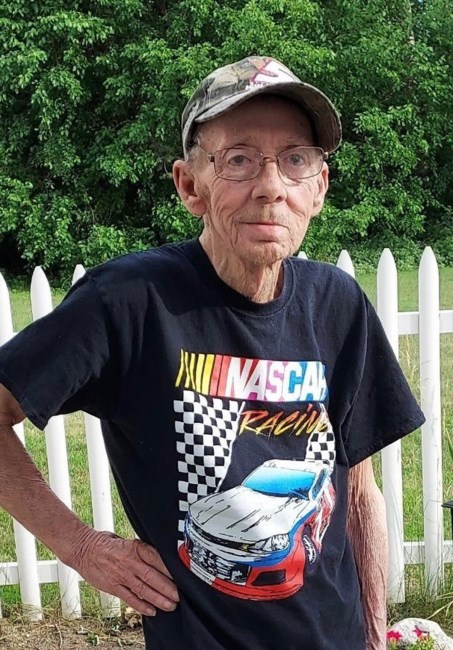 Obituary of Randall Clarence Birman