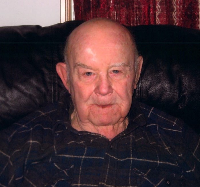 Obituary of Robert D Seelye