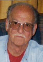 Obituary of Robert Lee Mosblech