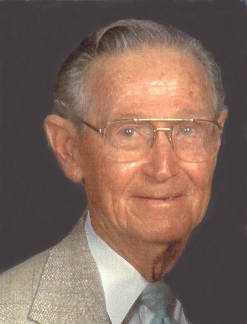 Obituario de William Bill Andrew Keepers Sr