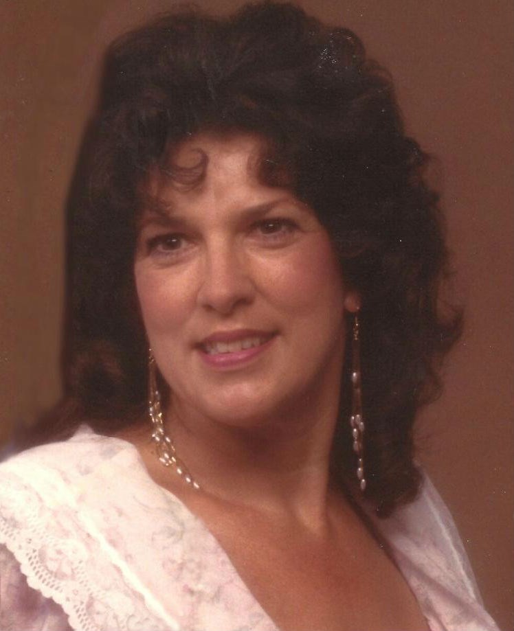 Obituary of Linda S. White