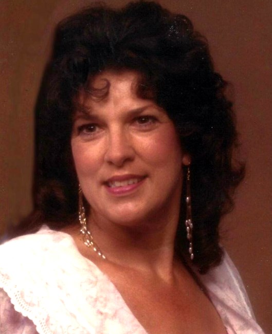 Obituary of Linda S. White