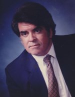 Octavio Prieto