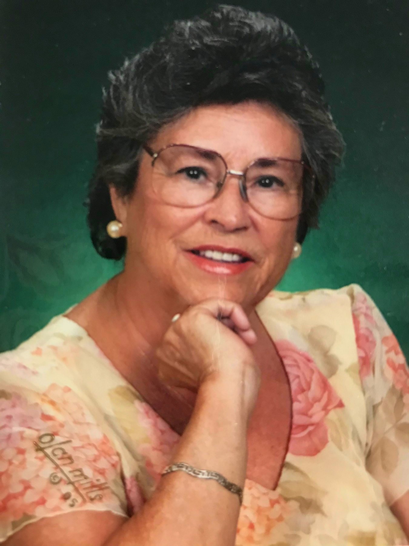 Shirley Johnson Obituary Sanford, FL