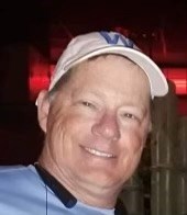 Obituary of Scott Joseph Wilson