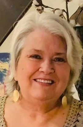 Obituary of Cindy Dye Eskine