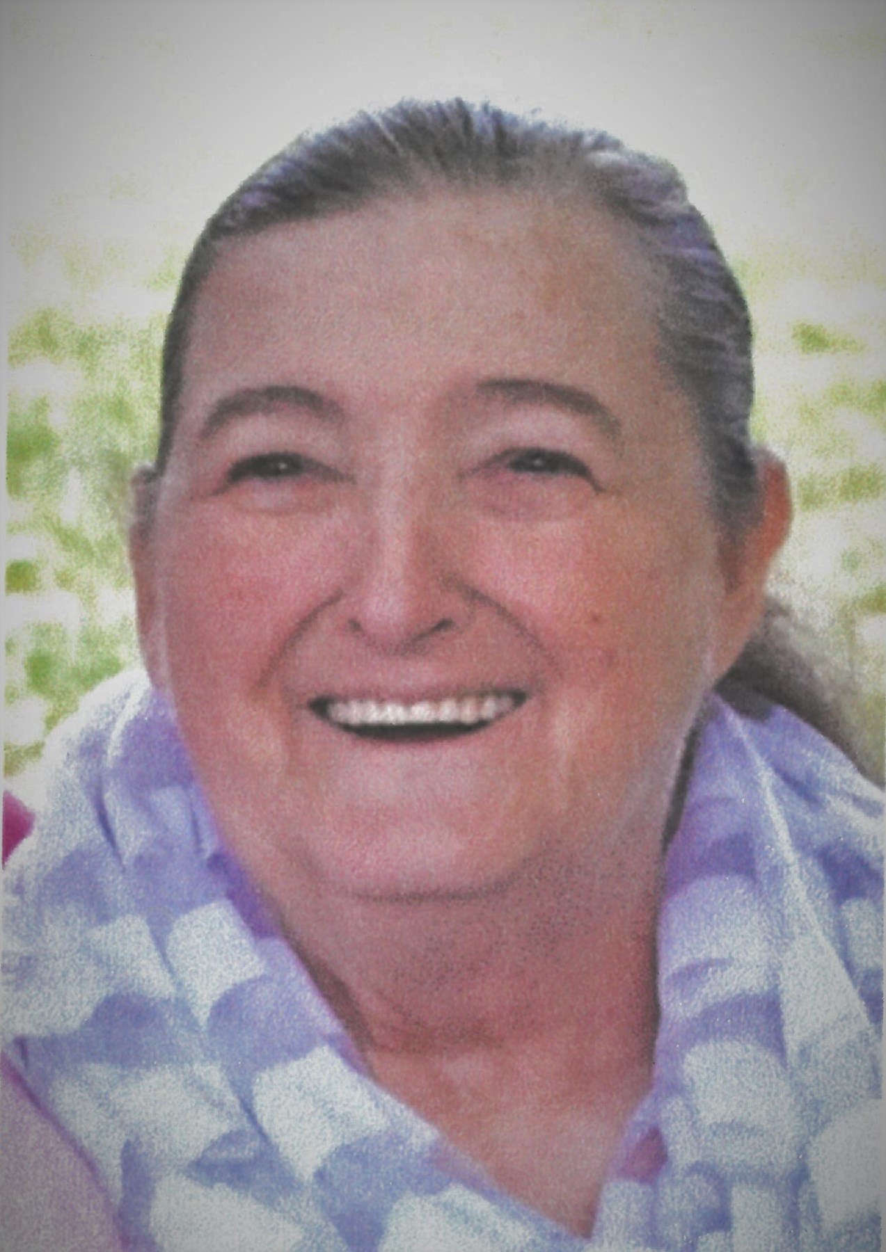 Columbus Ohio Obituaries Columbus Dispatch - xbhemk2