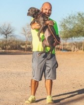 Obituary of Charles Earl Avery